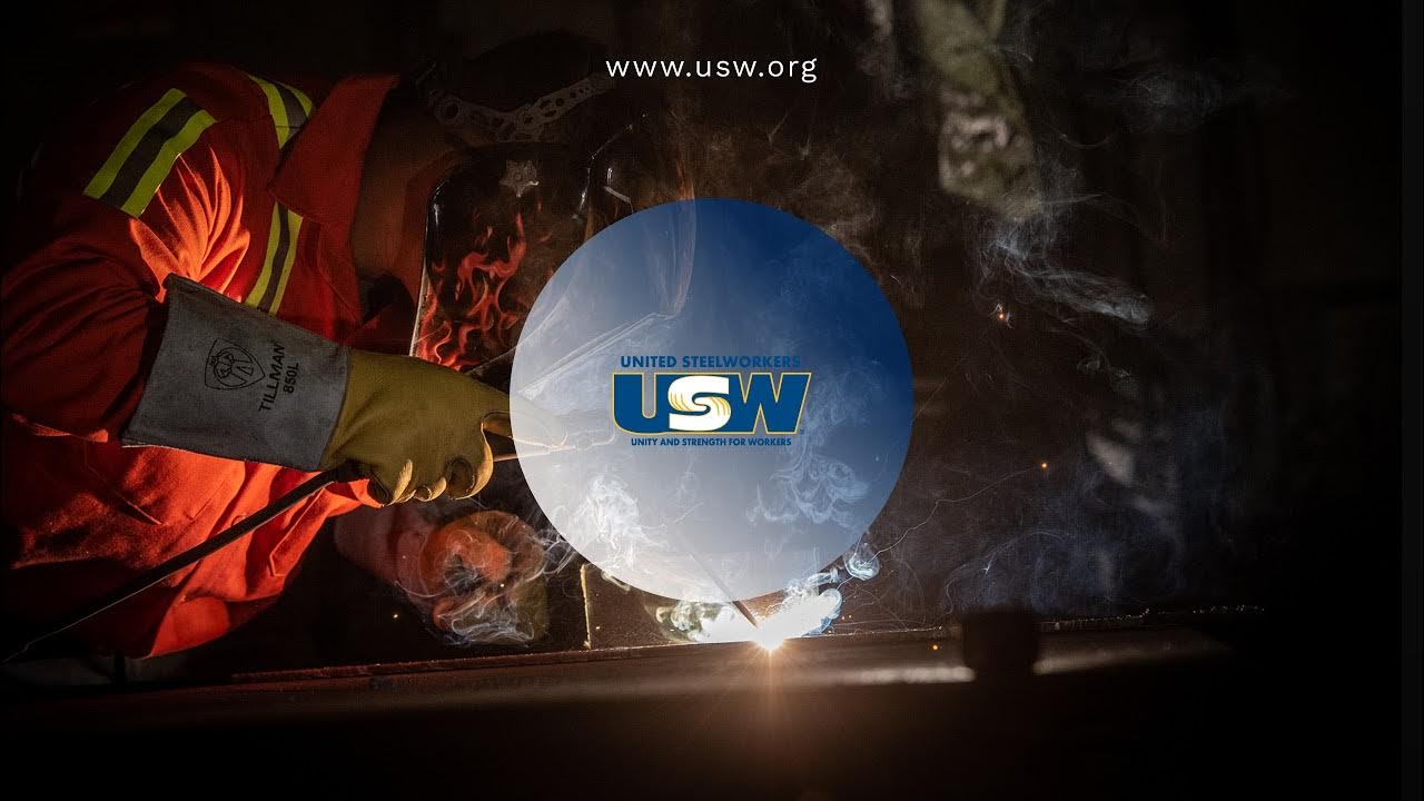 usw-international-convention-day-4-resolutions-and-wrap-up-youtube