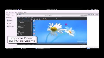 Bypass kaspersky 2014