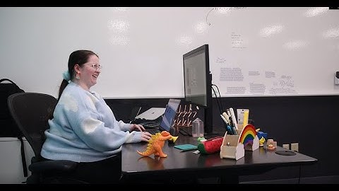 Wireframes - Key Term Explanations