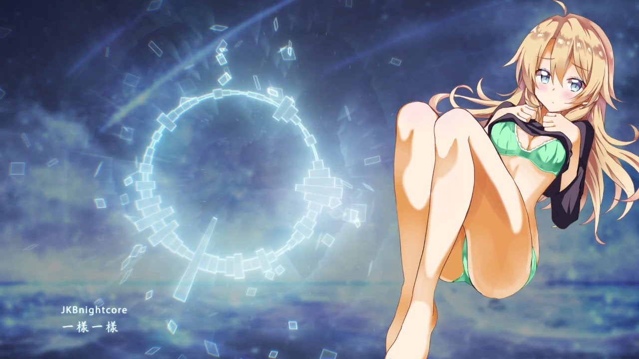 Jkbnightcore 一樣一樣 Ch 115 New Game 八神光主動脫了 怎麼辦 Youtube Jkbnightcore 一樣一樣 Ch 115 New Game 八神光主動脫了 怎麼辦 Youtube