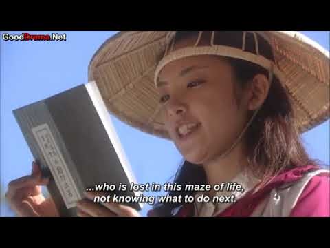Best Japanese Drama Special Full movie Eng Sub Part 1