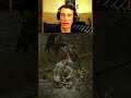 Parrie Fisher vs The Crucible Boys