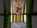 Viralvideo Handbroidery Handmade Traditinal 