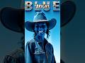 King Kaos - "BLUE" #countrymusic #musicshort #music