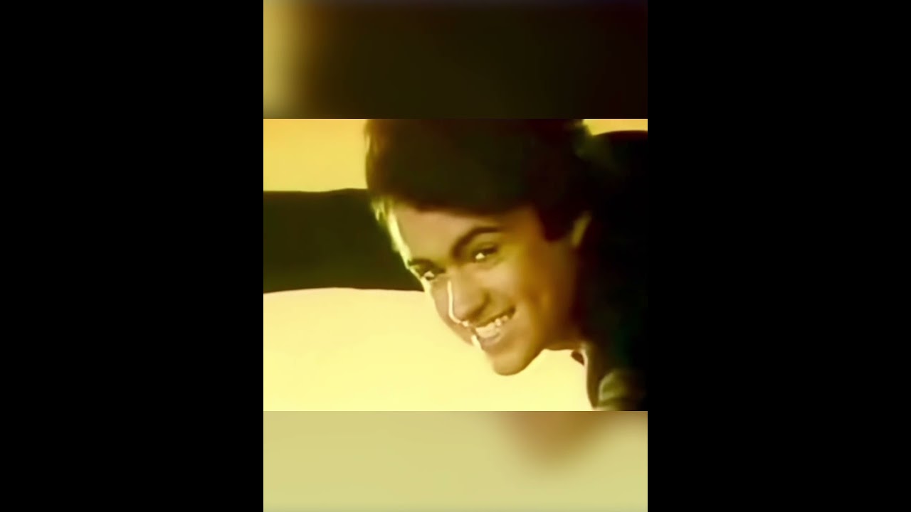 Wham Commercials for Maxell Japan 1984 #wham #shorts - YouTube