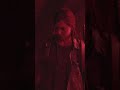 The Last of Us Part II Remastered / Video - 4
