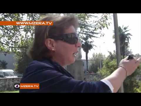 ადმინისტრაციული რესურსი