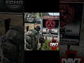 DayZ EchoRP "DEER ISLE" https://discord.gg/8EbUh4rdEE #dayz #gameplay #gaming #survival #survivor