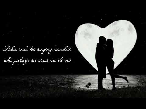 At Kung Sakali - ICA (Lyrics Video)
