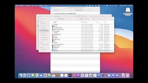 Updating Name Servers On Hover