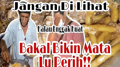 Bakmi Asep || Nasi Goreng Kayu Bakar,Sejak Tahun 1...