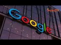How Senator Natasha Became Nigeria’s Most Google-Researched Politician In 2025