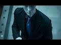 Deepfake Deception: The $25 Million AI Scam That #Shorts