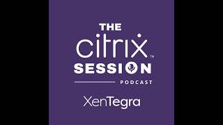 CVAD 2503: What’s New in Citrix Virtual Apps and Desktops