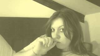 Capture 20120501
