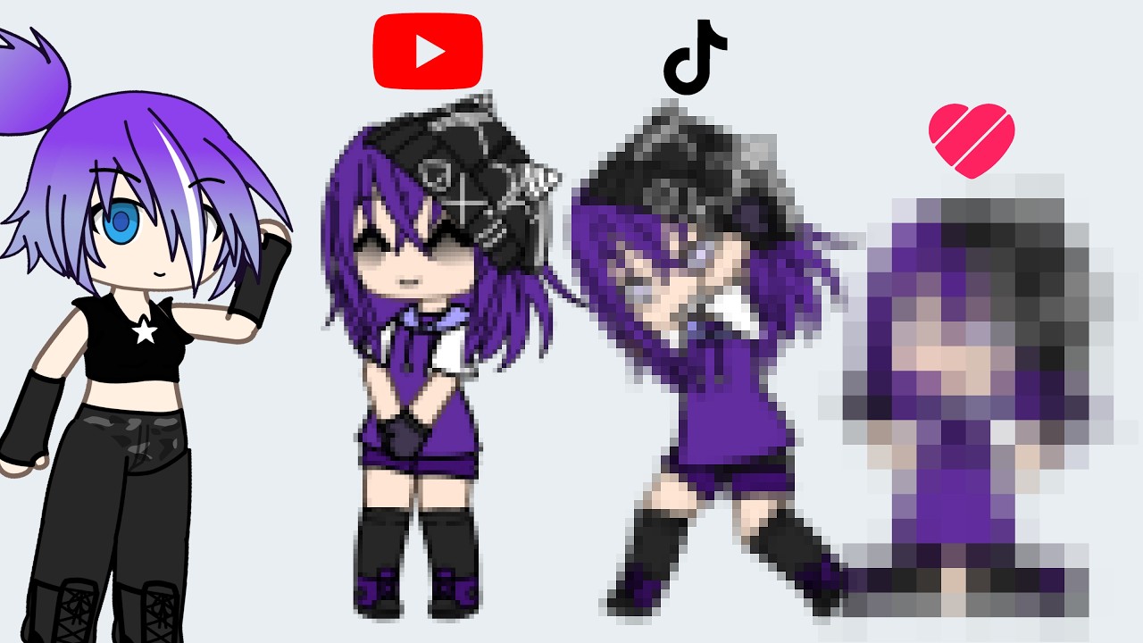 ЭКСПЕРИМЕНТ СТАНОВЛЮСЬ ПОПУЛЯРНОЙ НА РАЗНЫХ ПЛОЩАДКАХ