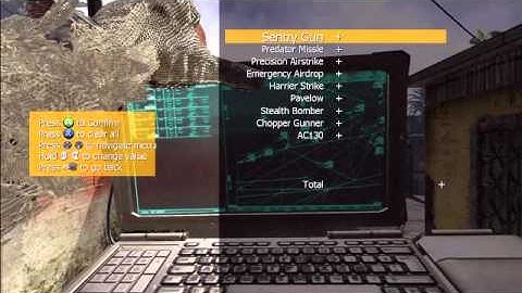 K Brizzles Final Tree Patch