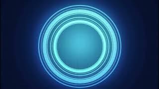 ChopLife SoundSystem,Mr Eazi,Nkosazana Daughter-Indaba