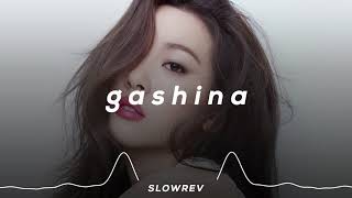 Download lagu SUNMI - Gashina (ππ‘π€π¬ππ & πππ«ππ§π πππ§π¨ππ€π£)