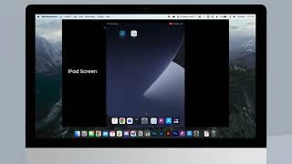 How to Remotely Support iPad screenshot 4