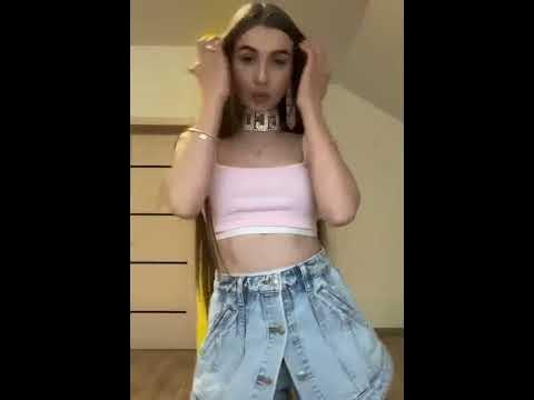 Новый Трэк Леди Дианы Слив Трека - YouTube