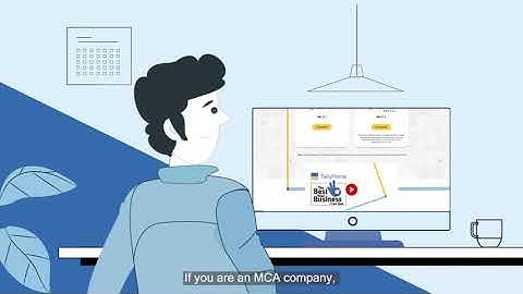 Tally Edit Log (Audit Trail)- English