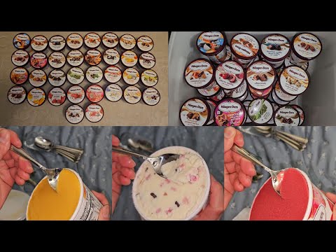 Creamy Flavors Reviews