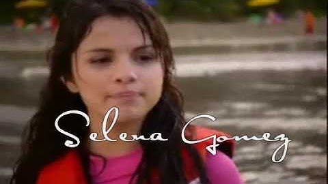 Obsessed: Intro [For Contest]