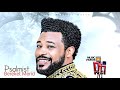 ድል ነሺ Bereket Merid Pente Or Protestant African New Gospel Song For Ethiopian New Year 2018 E C 2025