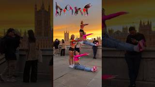 Alphabet Challenge What Do You Think We Spelt?