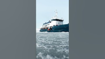 THỊ TRẤN CẤM CHẾT, CẤM SINH SẢN Ở NA UY