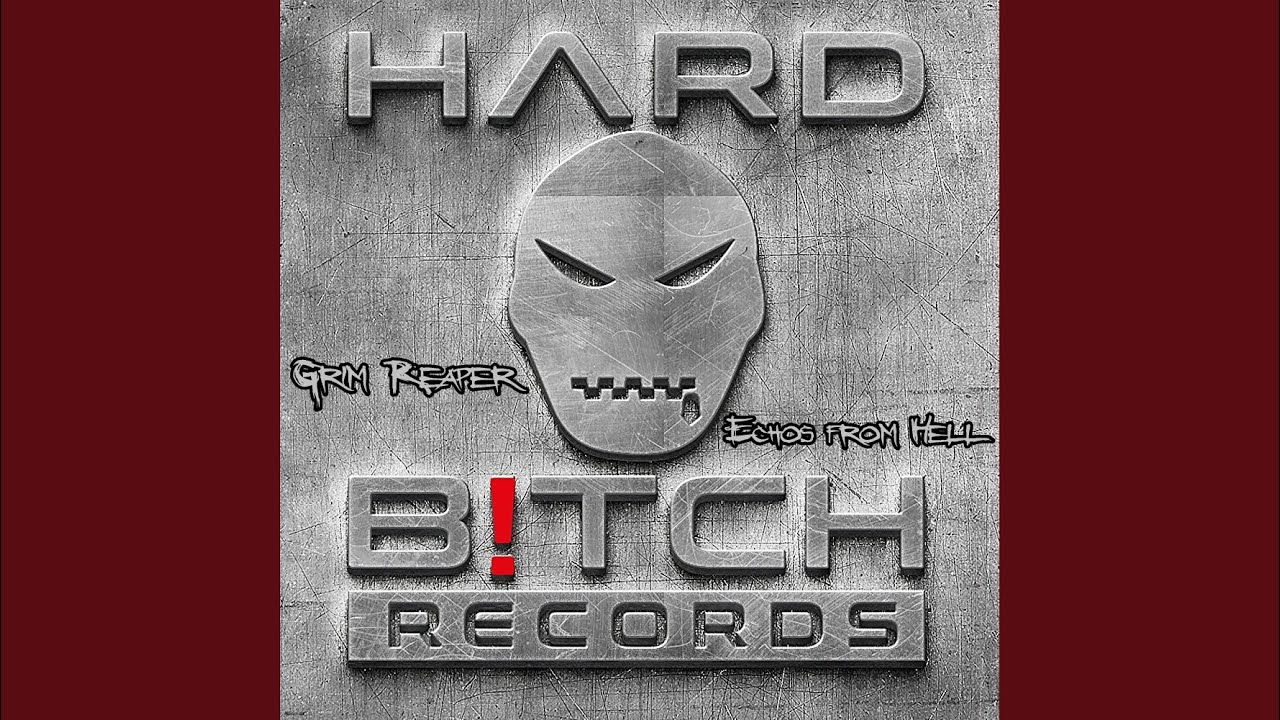 在 YouTube 上观看 Dark Shadows (Original Mix)