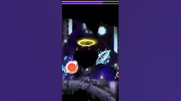 even more progress on my part in universal collapse