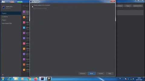 UAS logika algoritma npm 20110207