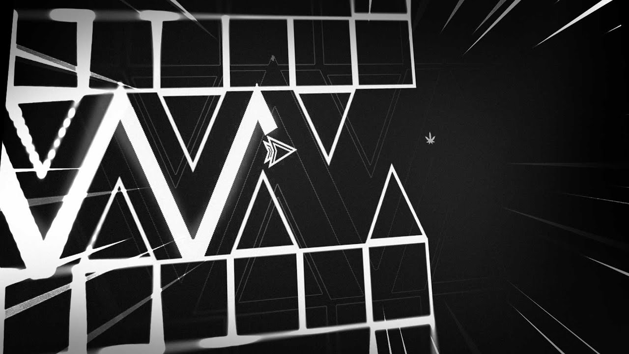 Diamond Blade (25 100) YouTube