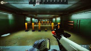Escape From Tarkov (SPT-AKI) - infiniteAmmo Plugin Escape From Tarkov (SPT-AKI) - infiniteAmmo Plugin