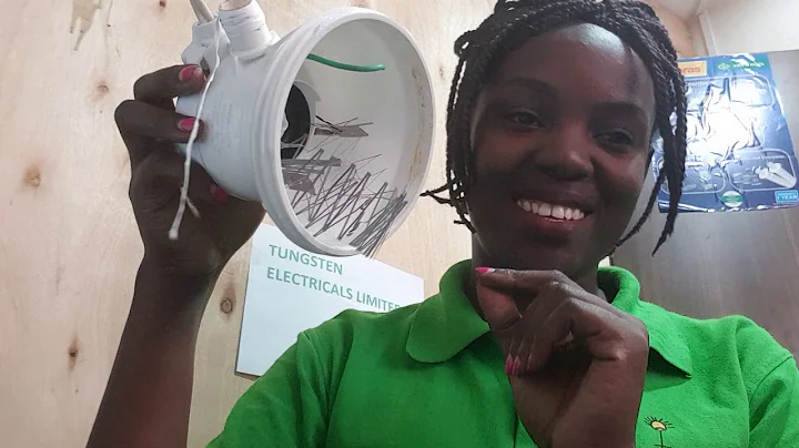 Lorenzetti Maxi ducha shower/0705926270