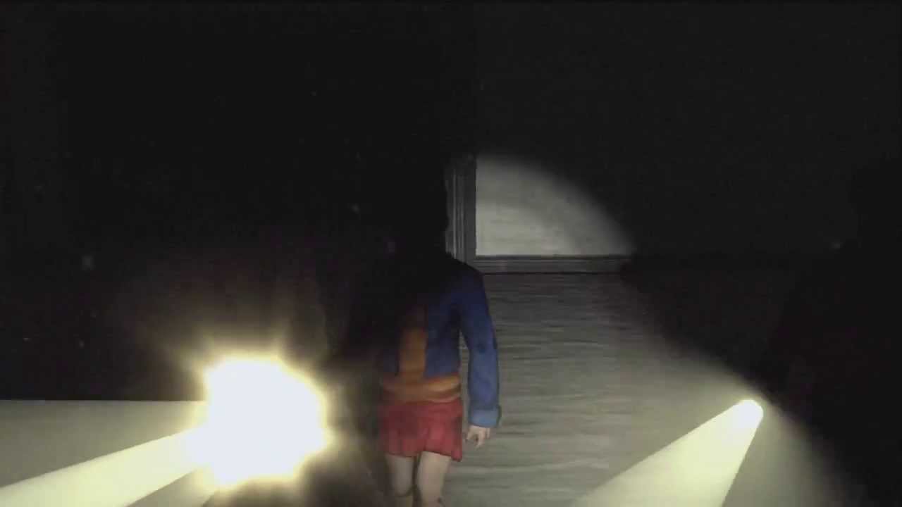 Let's Play White Noise Online - Part 1 - The Mystery Gang!