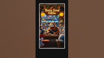 Run 100+ Faceless YouTube Channels with AI & Make Thousands! 💰🚀 #shorts