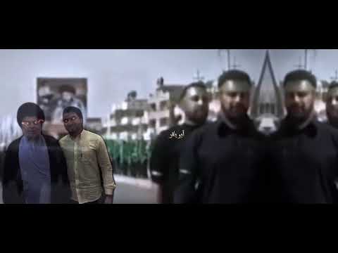 الله يرحم سيد ناجي بوكتها راد يحط راسك بعلاكه ويفتر بي