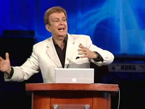 pivotal 5 transformation paradigms the Redeeming Marketplace: Silvoso 5 Ed Pivotal pivotal 5 transformation paradigms the Redeeming Marketplace: Silvoso 5 Ed Pivotal