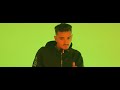 Stefaan Junnior - Da-i din tine, rupe-te 💥oficial video 4K