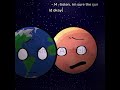 EPISODE 1 :: Dark Sun - The Beginning #solarballs #yes