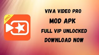 how to download viva video pro app | paid app ko free main kaisey download karain | tricks 2021|free screenshot 1