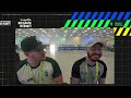 Esports (League of Legends) - FINAIS | JUBs Rio Grande do Norte 2025 (DIA 4)