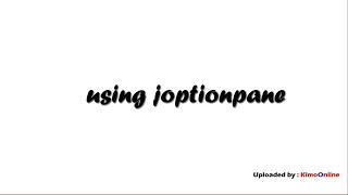 Lesson 21 java programming || Amr Abd Ellatif