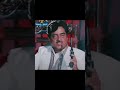 Shatrughan Sinha Se Majaak #trending #bollywood #viral #comedy #funny
