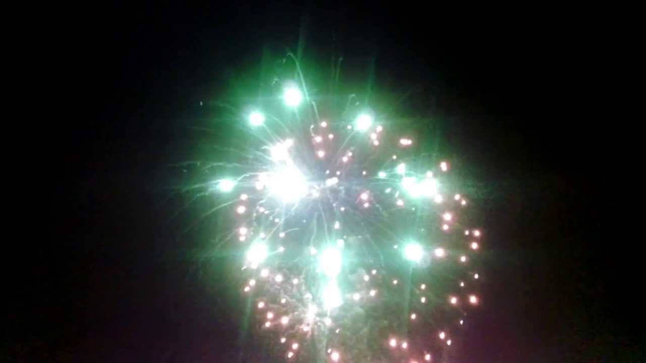 Sanding Ovations 2013 YouTube