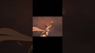 demeter Created The Mermaids  The Punishment For Persephones Abduction 