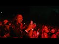 Alison Wonderland @ Sold out Red Rocks 2021 (Sept 14 & 15)